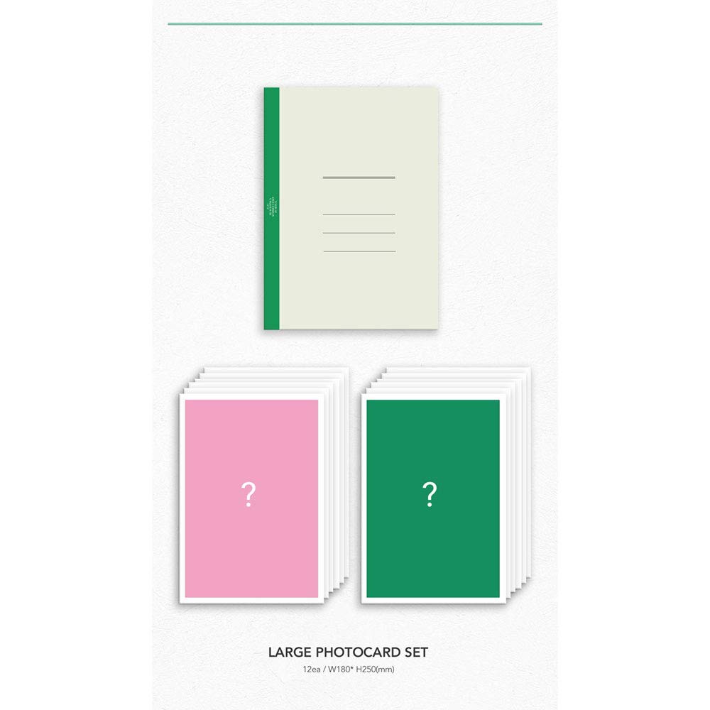 Amazon.co.jp: Blackpink 2020 Summer Diary in Seoul DVDブラック